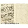 Image 2 : John C. Freemont 1864 Autograph Letter Signed In 