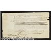 Image 1 : Benjamin Walker Revolutionary War officer, aide t