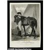Image 2 : Anthony Wayne Signed Receipt, 1787 Autograph docu
