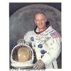 Image 1 : Apollo 11 -- Armstrong, Aldrin and Collins Signed