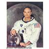 Image 2 : Apollo 11 -- Armstrong, Aldrin and Collins Signed