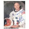 Image 3 : Apollo 11 -- Armstrong, Aldrin and Collins Signed