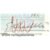 Image 2 : South Pole Explorer Ernest Shackleton 1911 Signed