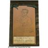 Image 2 : Mark Twain's 67th Birthday Celebration- Signed Gi