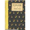 Image 1 : Black Poet Countee Cullen Signed Book "Color" Bor