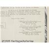 Image 2 : Floyd Gibbons Signed Letter, 1918 Noted journalis