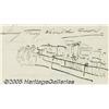 Image 3 : Artist Winslow Homer 1907 Autograph Letter Signed