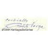 Image 2 : Artist Alberto Vargas Handwritten Signed Letter (