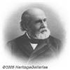 Image 3 : Collis P. Huntington Chesapeake, Ohio & Southwest