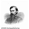 Image 3 : Confederate General Mahone Atlantic, Mississippi 
