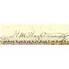 Image 2 : John D. Rockefeller and Henry M. Flagler Standard