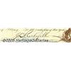 Image 3 : John D. Rockefeller and Henry M. Flagler Standard