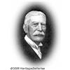 Image 4 : John D. Rockefeller and Henry M. Flagler Standard