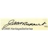 Image 2 : Jacob Ruppert Signed Check as Owner of the New Yo
