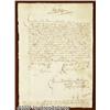Image 1 : King Ferdinand II and Queen Isabella I- 1492 Docu