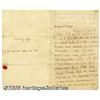 Image 1 : Monumentally Important Love Letter by the Illustr