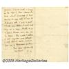 Image 2 : Monumentally Important Love Letter by the Illustr