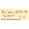 Image 3 : Monumentally Important Love Letter by the Illustr