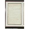 Image 2 : Artist Diego Rivera 1942 Autograph Letter Signed 
