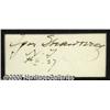 Image 2 : Igor Stravinsky Signature A bold signature "Igor 