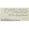 Image 2 : Queen Victoria 1843 Royal Patent Document Signed 