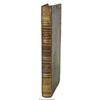 Image 1 : An Important Volume of his Own Work from Lord Byr