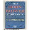 Image 3 : C.S. Forester - Three First Editions - Captain Ho