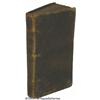 Image 1 : 1667 Edition of "The Temple" by Poet George Herbe