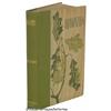 Image 1 : Longfellow's "Song of Hiawatha" 1898 First Editio