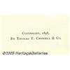 Image 3 : Longfellow's "Song of Hiawatha" 1898 First Editio