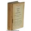 Image 1 : Author Thomas Mann First Edition Inscribed and Si