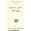 Image 2 : Author Thomas Mann First Edition Inscribed and Si