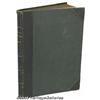 Image 1 : 1829 Book by John Gough Nichols - Autographs of R
