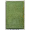 Image 2 : George Orwell, 1984 - First Edition (Secker & War