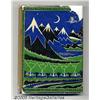 Image 2 : J.R.R. Tolkien - The Hobbit, First Edition, First
