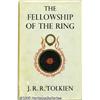Image 1 : J.R.R. Tolkien - The Lord of the Rings, Comprisin