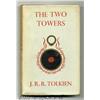 Image 2 : J.R.R. Tolkien - The Lord of the Rings, Comprisin