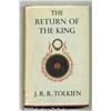 Image 3 : J.R.R. Tolkien - The Lord of the Rings, Comprisin