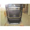 Image 1 : PELLET STOVE ( IRON STRIKE, PS 40 NIKEL COUNTRY WINSLOW) *HEATS UP TO 2000 SQUARE FEET* ( RETAIL: $3