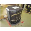 Image 2 : PELLET STOVE ( IRON STRIKE, PS 40 NIKEL COUNTRY WINSLOW) *HEATS UP TO 2000 SQUARE FEET* ( RETAIL: $3