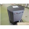 Image 3 : PELLET STOVE ( IRON STRIKE, PS 40 NIKEL COUNTRY WINSLOW) *HEATS UP TO 2000 SQUARE FEET* ( RETAIL: $3
