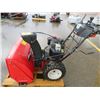 Image 3 : SNOW BLOWER (RED) *MTD8 (10.5 HP) *29"*