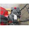 Image 4 : SNOW BLOWER (RED) *MTD8 (10.5 HP) *29"*