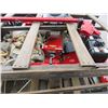 Image 2 : MOWER (20 HP) *SWISHER* (66")