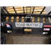 Image 3 : LEVELLER (ROAD BUSTER) *COMMERCIAL SWISHER* (TOW BEHIND)