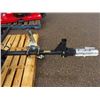 Image 4 : LEVELLER (ROAD BUSTER) *COMMERCIAL SWISHER* (TOW BEHIND)