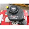 Image 4 : MOWER (11.5 HP) *SWISHER* (B AND S) *TRAIL BEHIND* (44")