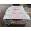 Image 1 : SHINGLES (CAMBRIDGE 30) *APPROX 28 BUNDLES*