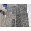 Image 4 : SHINGLES (CAMBRIDGE 30) *APPROX 28 BUNDLES*
