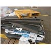 Image 1 : PALLET OF MIXED SHINGLES